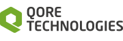 Qore Technologies, s.r.o. Qore Technologies, s.r.o.