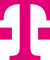 T-Mobile Czech Republic a.s.