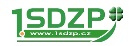 SDZP družstvo SDZP družstvo