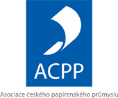 Asociace českého papírenského průmyslu