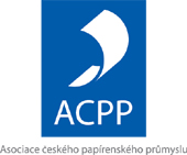 Association of the Czech Pulp and Paper Industry