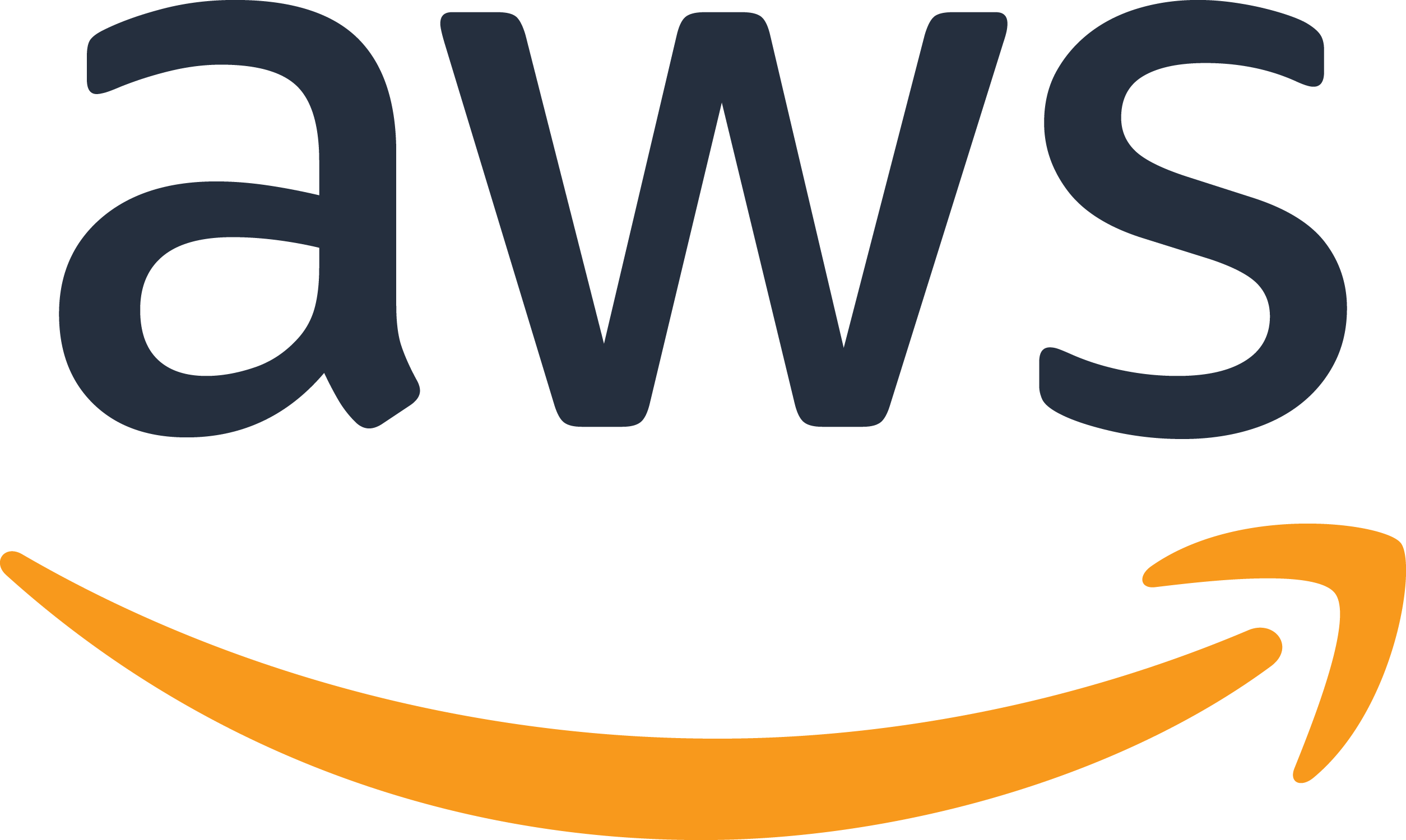 Amazon Web Services EMEA SARL, Czech Branch