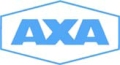 AXA CNC stroje, s.r.o.