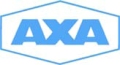 AXA CNC stroje, s.r.o. AXA CNC stroje, s.r.o.