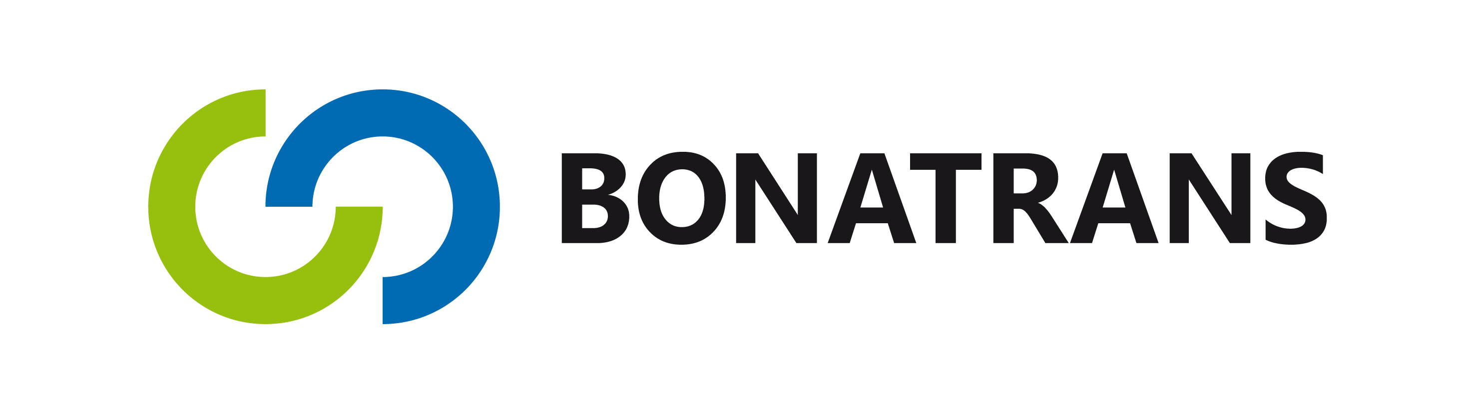 BONATRANS GROUP a.s.