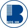 BOS HK a.s. BOS HK a.s.