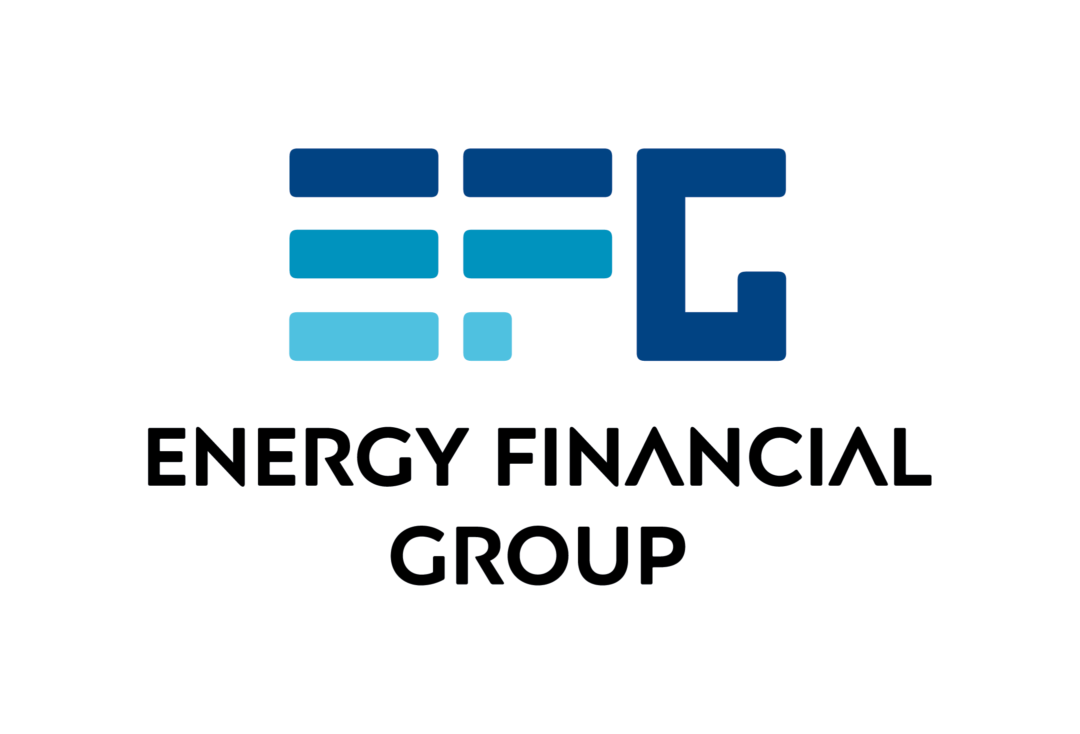 Energy financial group a.s.