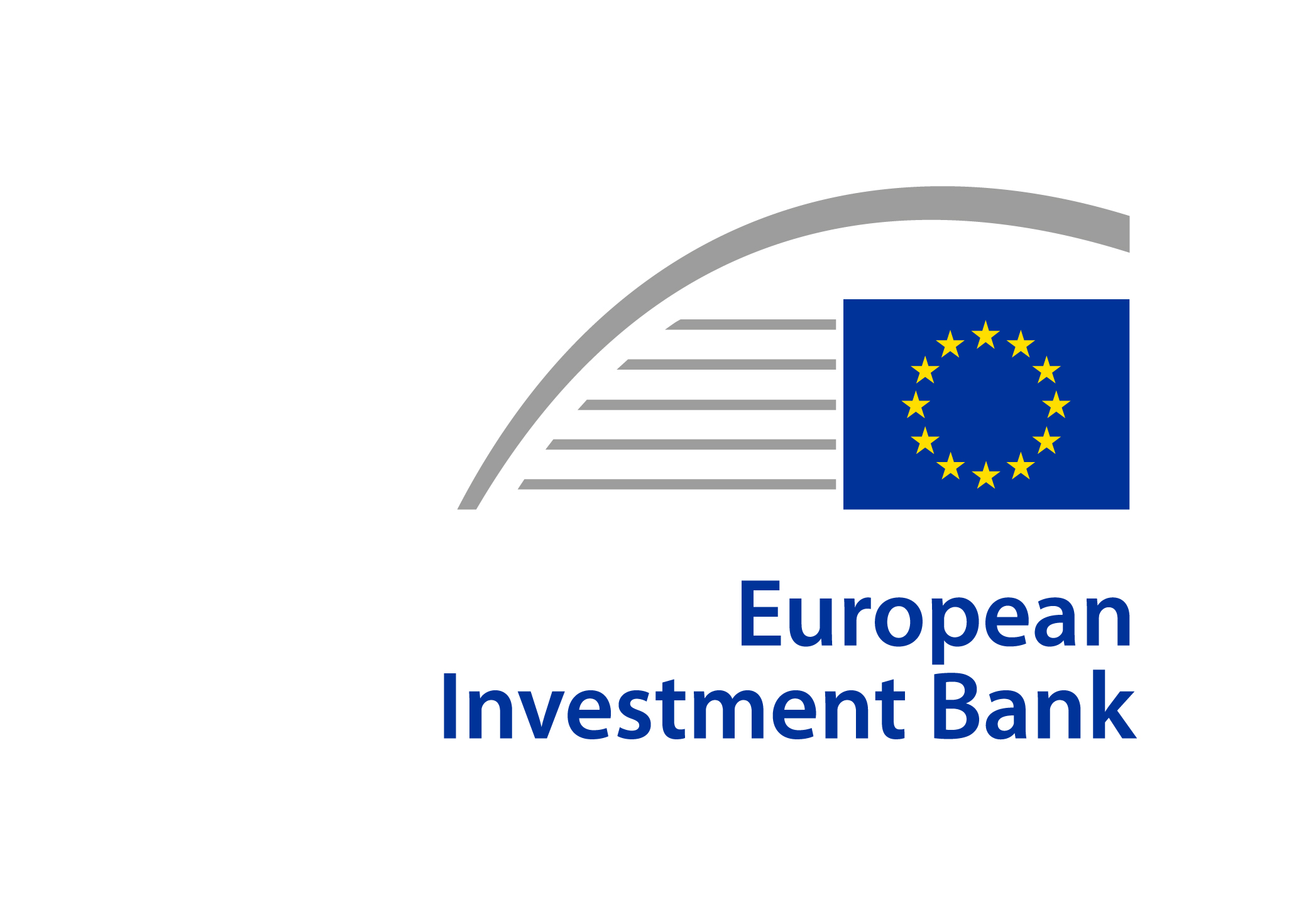 European Investment Bank