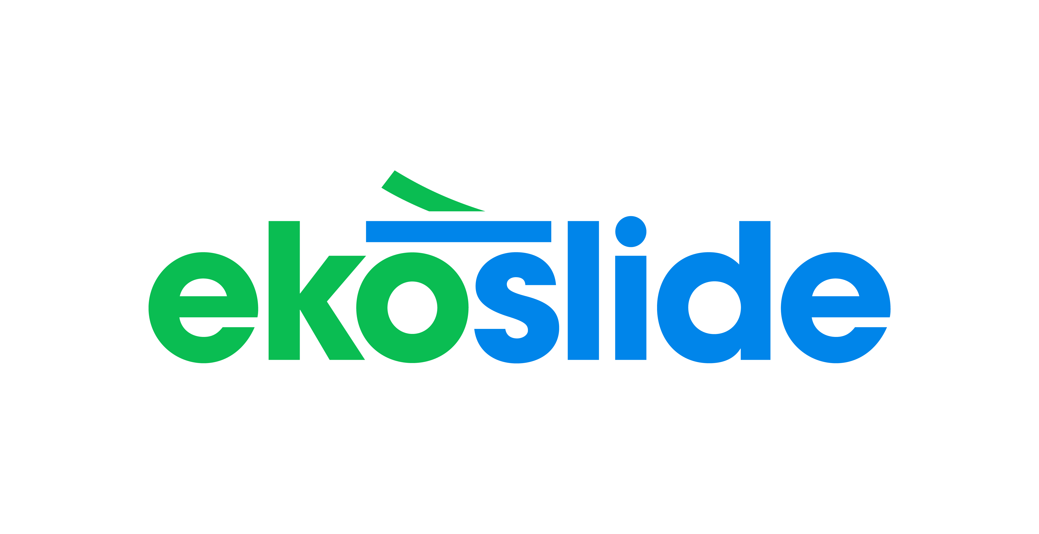 EKOSLIDE s.r.o.