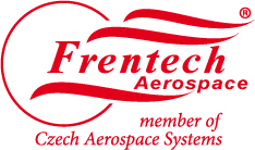 Frentech Aerospace s.r.o.