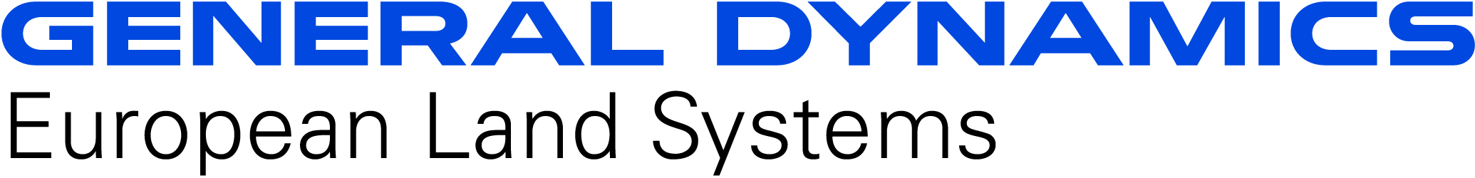 General Dynamics European Land Systems - Czech s.r.o.