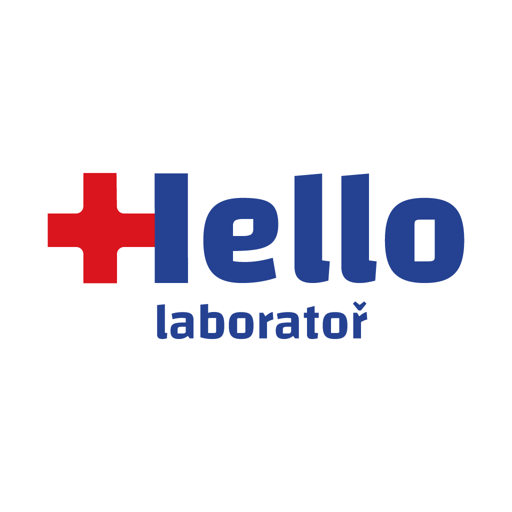 HELLO LAB s.r.o.