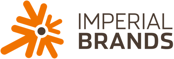 Imperial Brands CR, s.r.o. Imperial Brands CR, s.r.o.