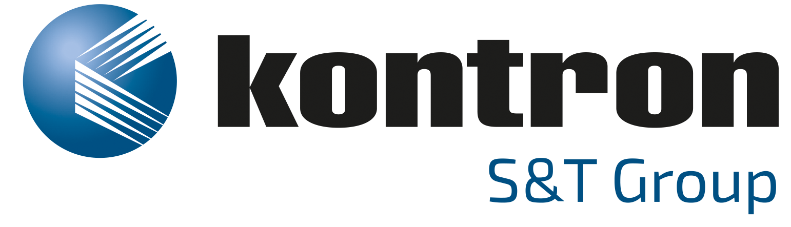 Kontron Transportation s.r.o.