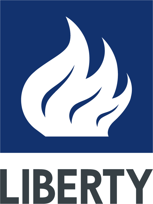 Liberty Ostrava a.s. Liberty Ostrava a.s.