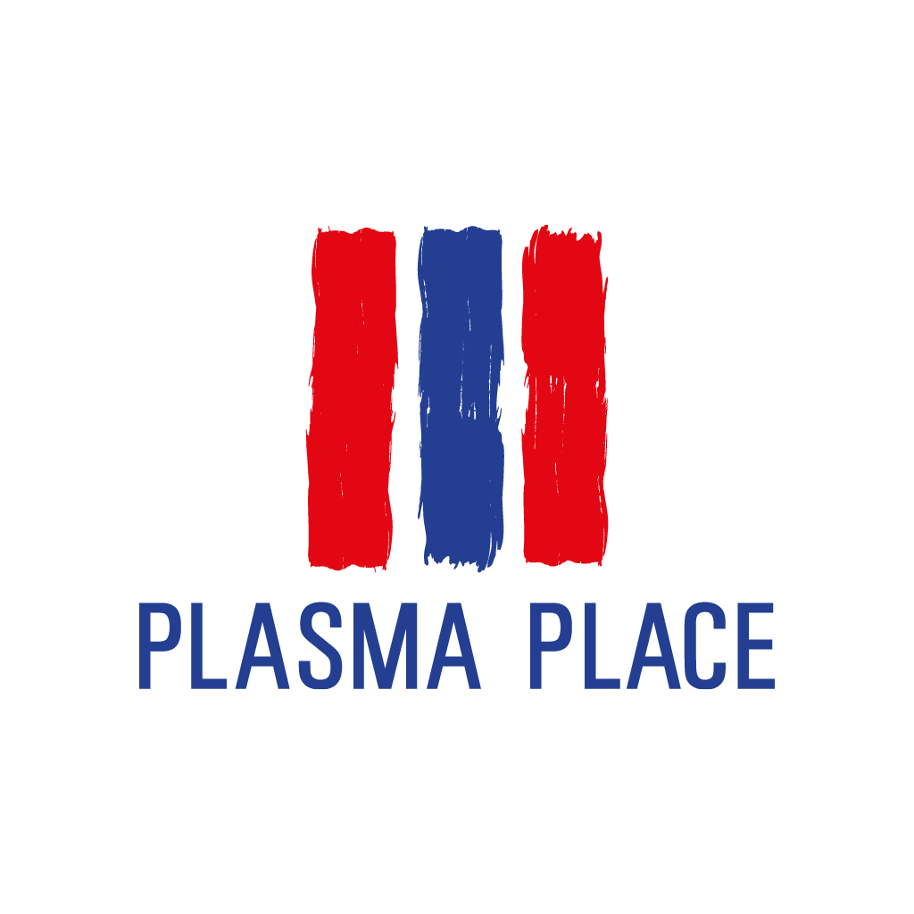 PLASMA PLACE s.r.o.