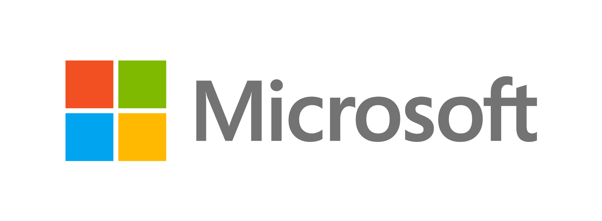 MICROSOFT s.r.o.