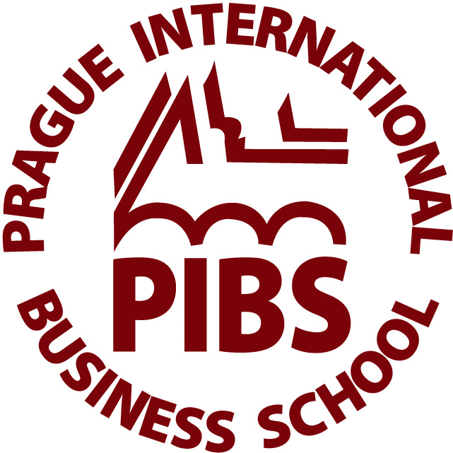 Prague International Business School, a.s.