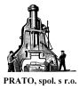 PRATO, spol. s r.o.