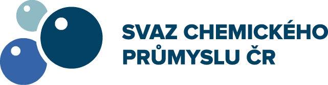 Svaz chemického průmyslu České republiky, z.s.