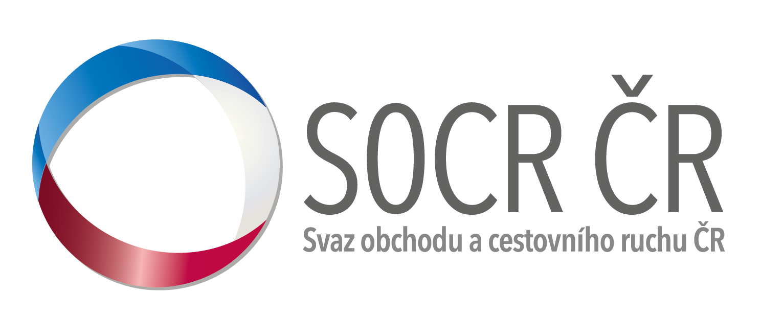 Czech Confederation of Commerce and Tourism