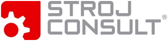 STROJCONSULT Litvínov, s.r.o. STROJCONSULT Litvínov, s.r.o.