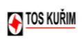 TOS KUŘIM - OS, a.s.