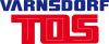TOS VARNSDORF a.s. TOS VARNSDORF a.s.