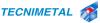 TECNIMETAL - CZ,a.s. TECNIMETAL - CZ,a.s.
