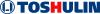 TOSHULIN, a.s. TOSHULIN, a.s.
