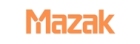 Yamazaki Mazak Central Europe s.r.o. Yamazaki Mazak Central Europe s.r.o.