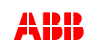 ABB s.r.o. ABB s.r.o.