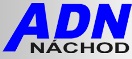 ADN Autodružstvo ADN Autodružstvo
