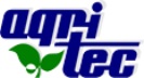 Agritec Plant Research s.r.o.