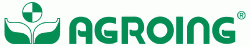 AGROING BRNO s.r.o. AGROING BRNO s.r.o.