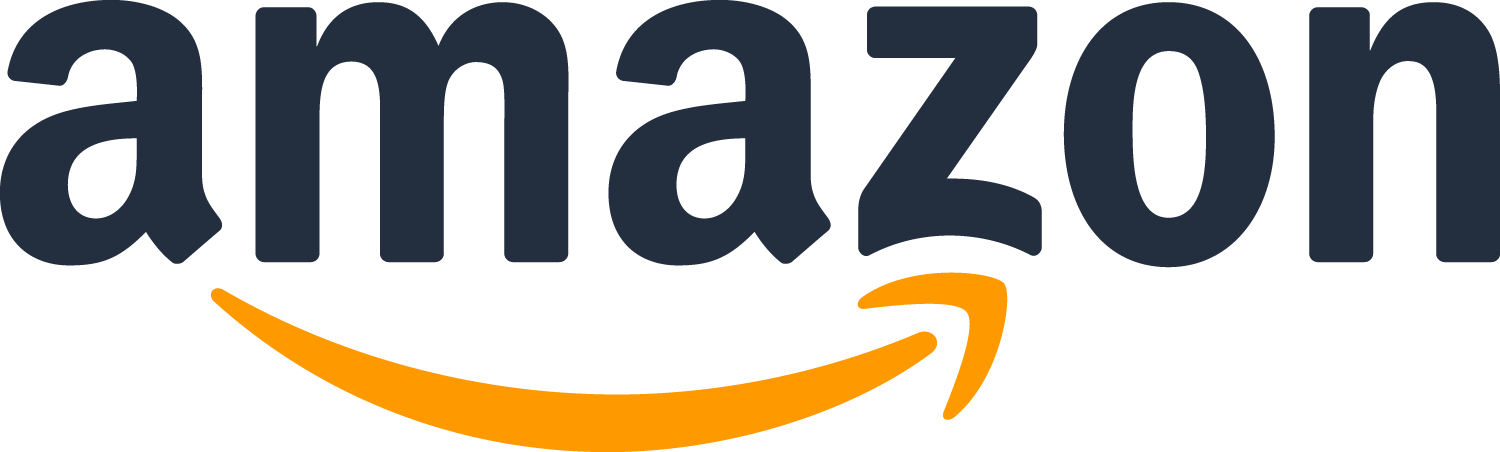 Amazon Czech Republic Services s.r.o.