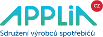 APPLiA CZ - Sdružení evropských výrobců domácích spotřebičů