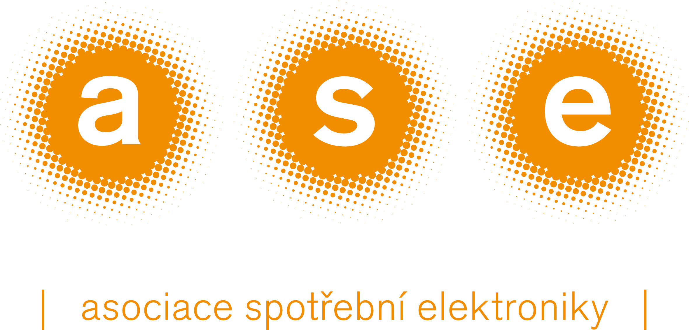 Asociace spotřební elektroniky