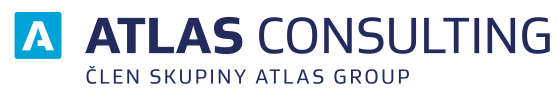 ATLAS consulting spol. s r.o.