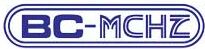 BorsodChem MCHZ, s.r.o. BorsodChem MCHZ, s.r.o.
