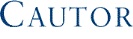CAUTOR CONSULTING a.s. CAUTOR CONSULTING a.s.