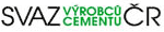 Czech Cement Association Czech Cement Association