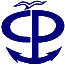 České přístavy, a.s. České přístavy, a.s.