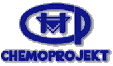 Chemoprojekt, a.s. Chemoprojekt, a.s.