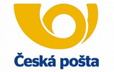 Česká pošta, s.p. Česká pošta, s.p.