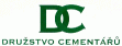 Družstvo Cementářů, družstvo Družstvo Cementářů, družstvo