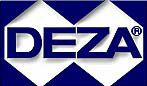 DEZA, a.s. DEZA, a.s.