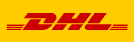 DHL Express (Czech Republic) s.r.o.