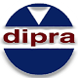 DIPRA výrobní družstvo