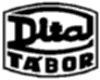 DITA výrobní družstvo invalidů DITA výrobní družstvo invalidů